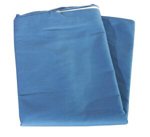 ~zcJo[ 650×2200mm VO |GXe65%E35% Ԓ/AEghA/Lv  gbNpi