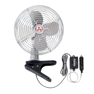 ԗp @ DC24V Nbv 225mm gfUC 2iK gbNpi ԍ h