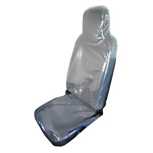 �V�[�g�J�o�[ �����r�j�[���^�C�v �^�]�ȗp �����U�G���t(2006�N12���ȍ~) CSC-IS