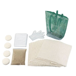 gbNԍڗp ICRLbgII p zV[g z}bg z