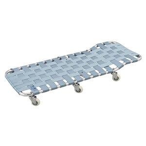 �yPa-man�I���W�i���z �Q�� �A���~�t���[��+�|���G�X�e���x���g �y��3.55kg 430×1060×125mm �L���X�^�[6�� �ω׏d��90kg �N���[�p�[ ������ �g���b�N �����e�i���X