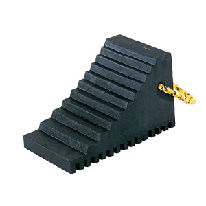 ^CXgbp[ 110×200×120mm ԗp 1 ˃e[vt mXbvH 12400Y Ԏ~ ֎~ ֗