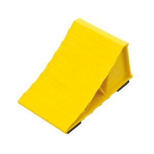 ^CXgbp[ 2Zbg 120×205×110mm CG[  y ~߃St ԗ֎~ ֗ ԗp