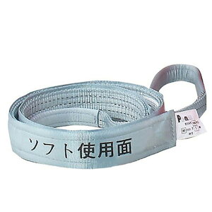 yPa-manIWiz |xgXO 2.5m 35mm |肩 + \tgʕt 1{ JISKi [AC`