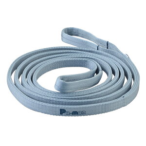 yPa-manIWiz XOxg 4.5m 25mm |xgXO |肩 1{ JISKi [AC`