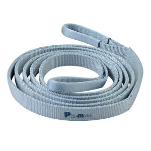 yPa-manIWiz XOxg 4.5m 35mm |xgXO |肩 1{ JISKi [AC`