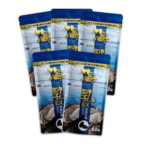 {XgI30N[||Cgʁ_yVLO1ʁ^ CEX yz z  yTv 20N Y yGLX ^E AMj  r^~ ~l A