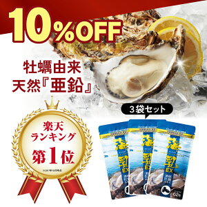 SS{20灚ʌN[|s  CEX AMj y R  12 12mg ۂ h{@\Hi uCEXv3܃Zbg CEX Tvg Tv D Tv A