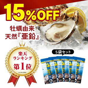 SS{20灚ʌN[|s CEX 5܃Zbg Y  Tv  y  VR C X^~i 20N˔j!! 12 12mg  h{@\Hi u CEX v Tvg D 