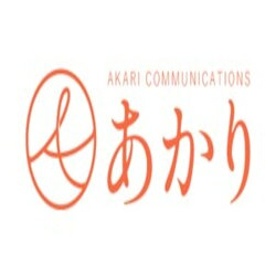 あかりCM　楽天市場店