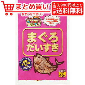 楽天市場 煮干し 犬用 ふりかけ トッピング おやつ ドッグフード サプリメント 犬用品 ペット ペットグッズの通販