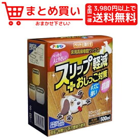 楽天市場 ワックス 滑り止め 床 犬用品 ペット ペットグッズ の通販