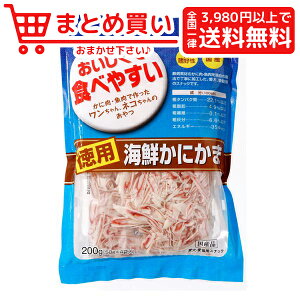 かま ドッグフードの人気商品 通販 価格比較 価格 Com かま ドッグフードの人気商品 通販 価格比較 価格 Com