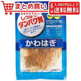 楽天市場 タンパク質 犬 おやつの通販