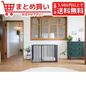 ケージ 犬小屋 スカンジナビアンペットの人気商品 通販 価格比較 価格 Com