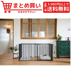 ケージ 犬小屋 スカンジナビアンペットの人気商品 通販 価格比較 価格 Com ケージ 犬小屋 スカンジナビアンペットの人気商品 通販 価格比較 価格 Com