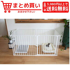 ケージ 犬小屋 スカンジナビアンペットの人気商品 通販 価格比較 価格 Com