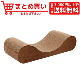 楽天市場 犬 爪とぎの通販