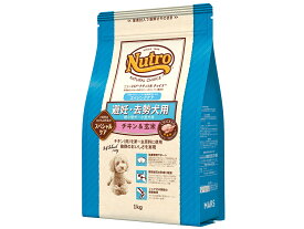 楽天市場 ドッグフード ニュートロナチュラルチョイスの通販
