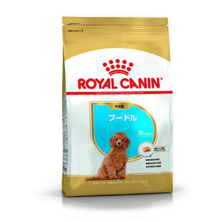 楽天市場】【2個セット】 ロイヤルカナン ブリード ヘルス 