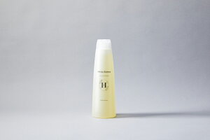 yTvv[gzqRTCGX Hiroko Scalp Shampoo qRXJvVv[ 300mL mVR 100%VR  E tP ̍r ̖т̃n gbṽ{[  hN