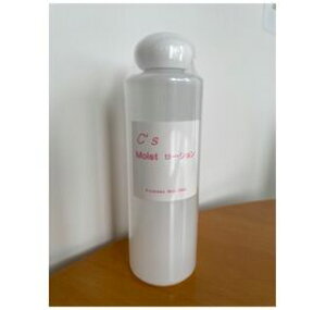 yzCfsV[Y Cfs CXg[V Cfs moist lotion 200 mL ϐ q h  XLPA Ƃ hN^[YRX