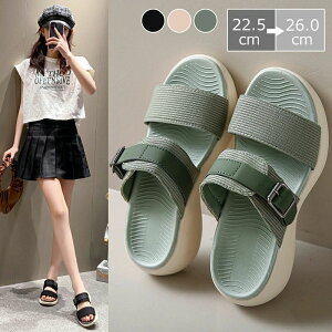 p ʋ ʊw AEghA ɂȂ Ȃ ₷ ₷  IV ~  ubN O[ x[W