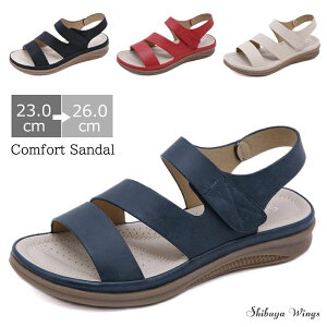  ʊw AEghA ɂȂ Ȃ ₷ ₷  IV  r ~ ɂ ʋC t 