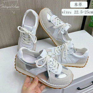 Ȃ ₷ jOV[Y ₷ ɂ ̓ 30 40 50 h\[ lGp  22.5-25cm