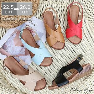  ʊw AEghA ɂȂ Ȃ ₷ ₷  IV  r ~ ɂ ʋC t 