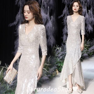 R[ LLhX OhX tA IV \hX }[ChC VlbN 7 20 30 40 