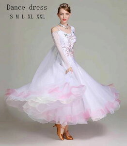 c 䉉oOhX wɂ ꂢȎhJ O o  \ Cxg t 傫TCY S M L XL XXL