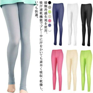 XgbLO AEghA MX ⊴ StEFA  z fB[X O΍UVJbg St gJ  uvJbg