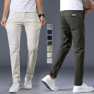 StEFA Y Xgb` Sn pc Stpc O Lkǂ ʋC JWA jp am v[g