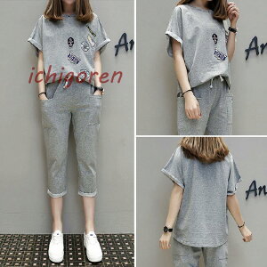 Abv fB[X t  XEFbg Zbg X|[cEFA 2_Zbg tVc pc  W[W ZbgAbv