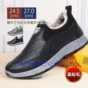 u[c [gu[c Xj[J[ rWlX I[V[Y N N r ~C IV h ꂢ ۉ {AZC