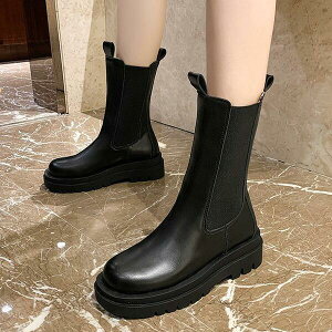 u[c TChSA Ou[c ~h  PUU[ v  C V[Y fB[X ubN