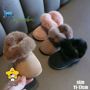 j̎q ̎q N hH~ xr[ V[Y [gu[c V[gu[c c g  xr[ C u[c V