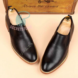 XV[Y [t@[ TChSA  amC JWA CMX X^CbV V[Y JWAV[Y 