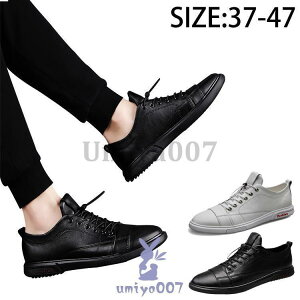 Y Xj[J[ V[Y U[ [Jbg JWA C  X|[eB[ Vv 킹₷ ʋΒʊw ₷