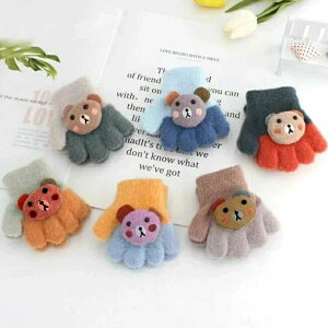 ~  h 5{w  jbg N} ̎q j̎q g Xgb`  h΍ v[g Mtg ~V 