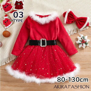 T^ q NX}X s[X RX`[ ߑ ̎q ߑ RXv  NX}X  T^RX s[X RX`[ LbY q Ԃ T^N[X T