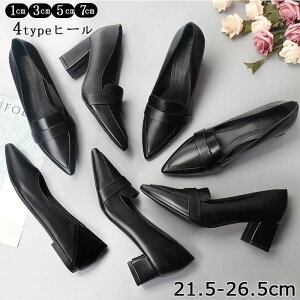 pvX ɂȂ ₷ ʋ  d fB[X [t@[pvX C N[g tH[} |CebhgD ؂ [q[ 1cm 3cm 5cm 7cm   r 