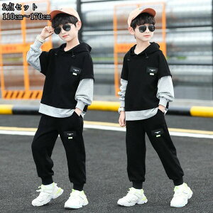 W[ t[ht W[W {[CY LbY tH ㉺Zbg p[J[+pc j̎q XEFb 2_Zbg ZbgAbv