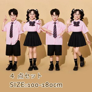 w \ sNVc ^ ㉺Zbg ct jp w ؍  c ZbgAbv c  ߑ