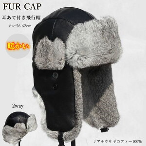 t@[nbg fB[X U[ {v vVA AU[ tCgLbv rv Y VAX At@[t Xq