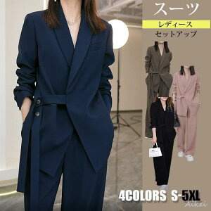 Abv pcX[c tH[} }}X[c 傫TCY  w  Ǝ {Q ܎O    