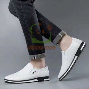 V[Y Y[t@[  JWA  JV Xb| U[ amC EH[LOV[Y fbLV[Y ʋC