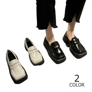 [X   XNGAgD PU U[ v C ~hq[ 4cm ߃q[ l   g u[ L[g