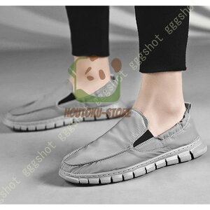  X|[cV[Y Y EH[LOV[Y JWA C y ʋC LoXV[Y t  H ~ Xb| n